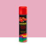 Spray_Premium_Multiuso_Rosa_Brilho_400ml_Lukscolor_103040402png