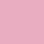 Spray_Premium_Multiuso_Rosa_Brilho_400ml_Lukscolor_103040403png