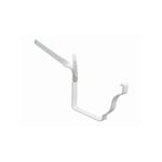 Suporte_Dobravel_Aquapluv_Style_Branco_Tigre_72671001jpg