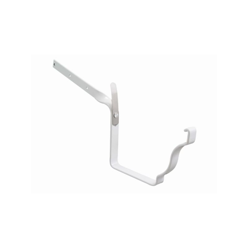 Suporte_Dobravel_Aquapluv_Style_Branco_Tigre_72671001jpg