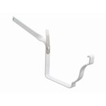 Suporte_Dobravel_Aquapluv_Style_Branco_Tigre_72671002jpg