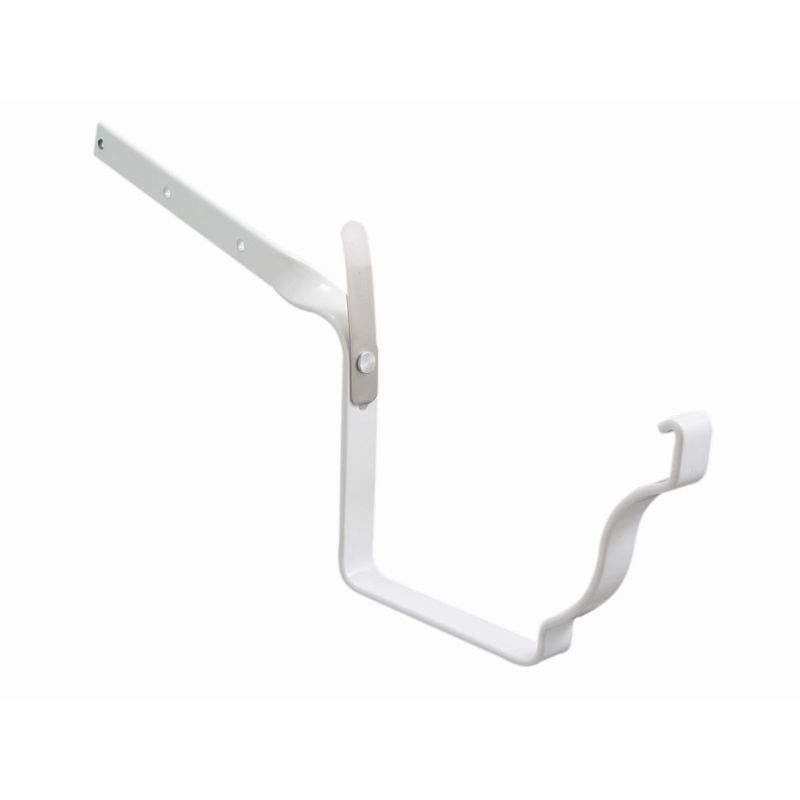 Suporte_Dobravel_Aquapluv_Style_Branco_Tigre_72671002jpg