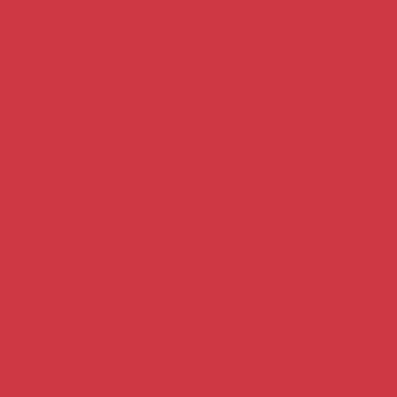 Spray_Premium_Multiuso_Vermelho_Brilho_400ml_Lukscolor_103040003png