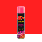 Spray_Premium_Luminosa_Vermelho_350ml_Lukscolor_93300702png