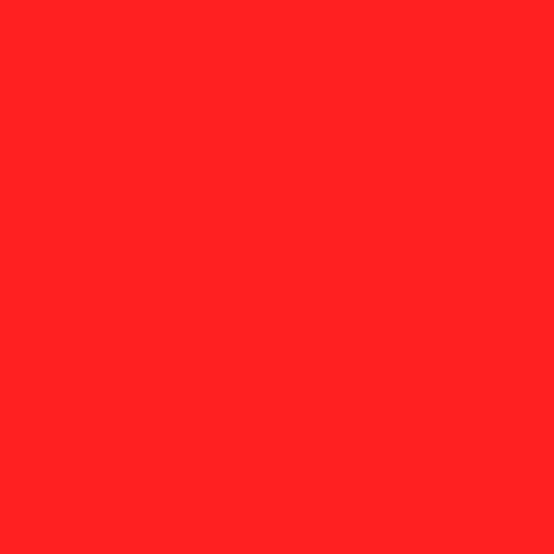 Spray_Premium_Luminosa_Vermelho_350ml_Lukscolor_93300703png