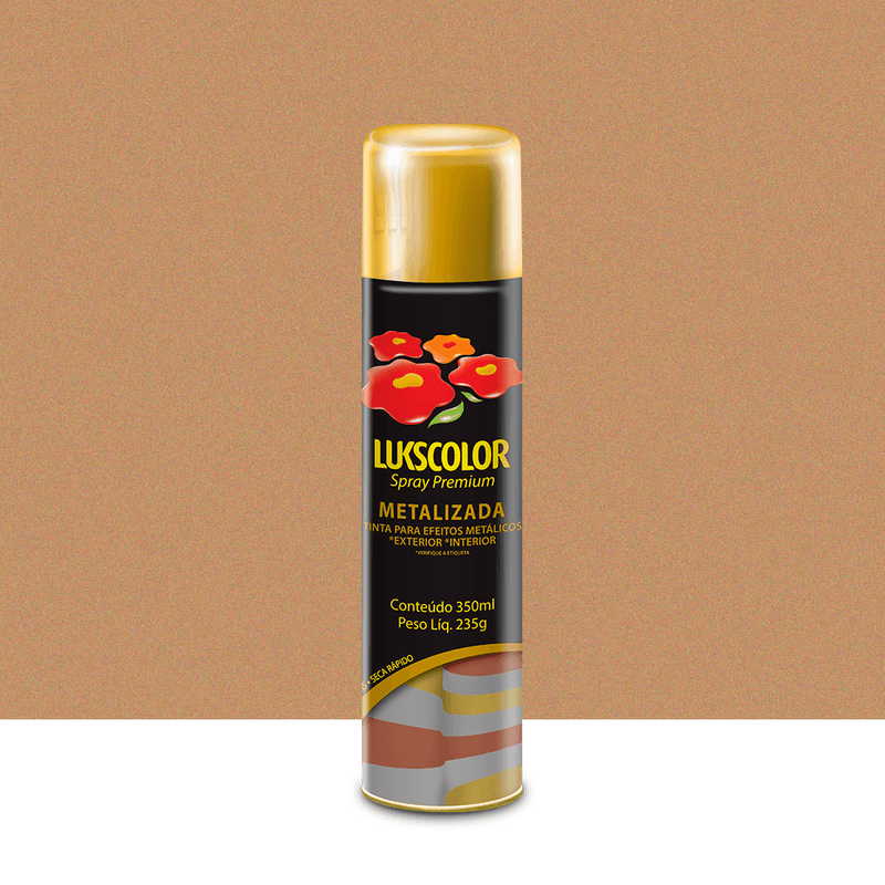 Spray_Premium_Metalizada_Dourado_Interior_350ml_94582002png