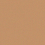 Spray_Premium_Metalizada_Dourado_Interior_350ml_94582003png