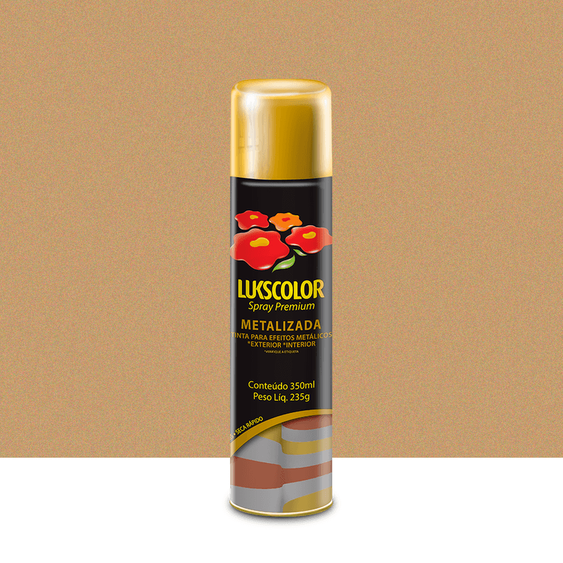 Spray_Premium_Metalizada_Ouro_Externo_350ml_Lukscolor_94584602png