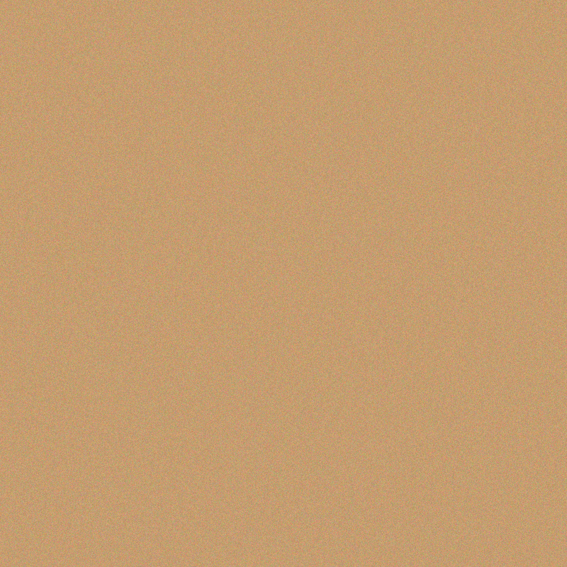 Spray_Premium_Metalizada_Ouro_Externo_350ml_Lukscolor_94584603png