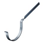 Suporte_Metalico_Aquapluv_Zincado_125_Tigre_64832901jpg