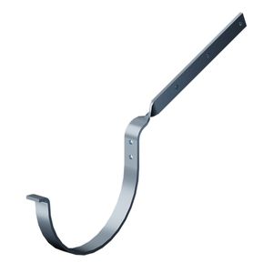 Suporte Metal Aquapluv Zincado Tigre
