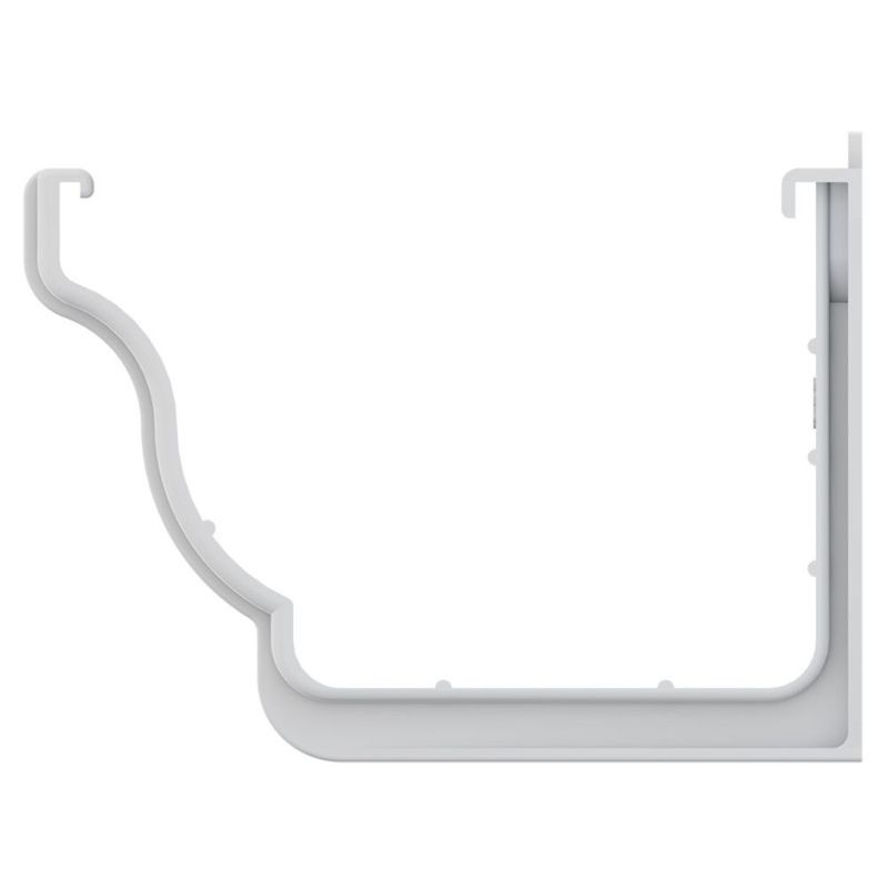 Suporte_Pvc_Aquapluv_Style_Bco_132x89_Tigre_72672902jpg