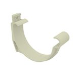 Suporte_Pvc_Aquapluv_125_Tigre_64829901jpg