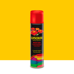 Spray_Premium_Multiuso_Amarelo_Bril_400ml_Lukscolor_103040202png