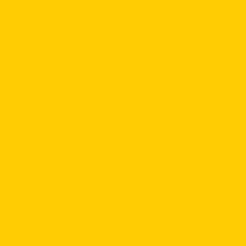 Spray_Premium_Multiuso_Amarelo_Bril_400ml_Lukscolor_103040203png
