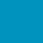 Spray_Premium_Multiuso_Azul_Medio_Brilho_400ml_Lukscolor_103040303png