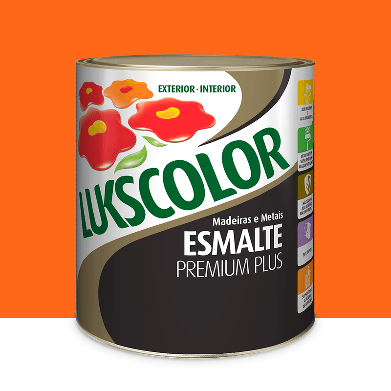 Esmalte_Sintetico_Brilhante_Laranja_900ml_Lukscolor_103762102png