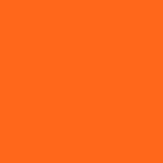Esmalte_Sintetico_Brilhante_Laranja_900ml_Lukscolor_103762103png