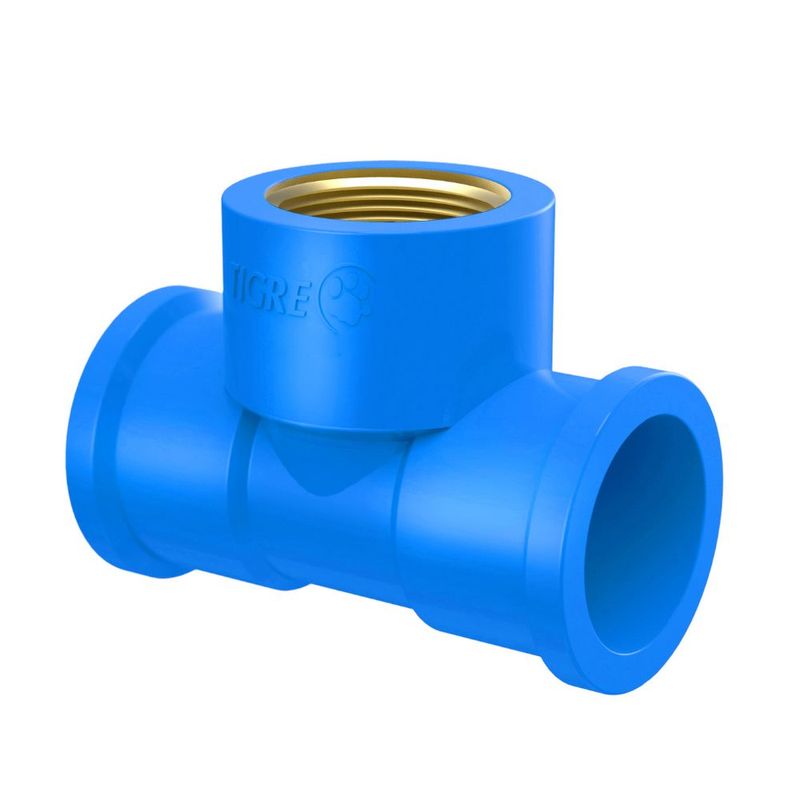 Te_Soldavel_CBucha_Latao_25x12_Azul_Tigre_64902301jpg