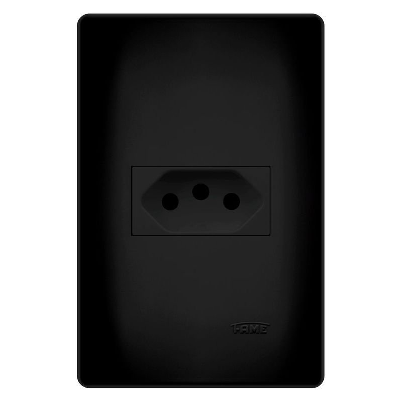 Conjunto_Habitat_Tomada_2pT_20a_250v_Black_Fame_103438701jpg