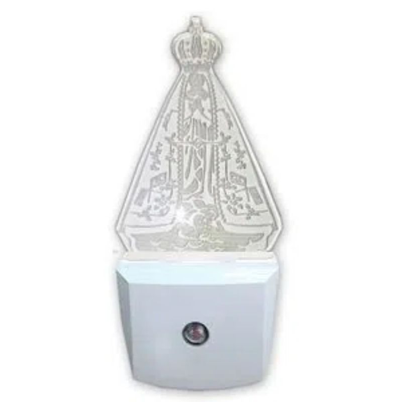 Luz_Noturna_Nossa_Senhora_Bivolt_Key_West_101171101jpg