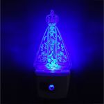 Luz_Noturna_Nossa_Senhora_Bivolt_Key_West_101171102jpg