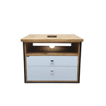 Toucador_Toquio_725cm_Amendoa_C_Branco_Corso_103840101png