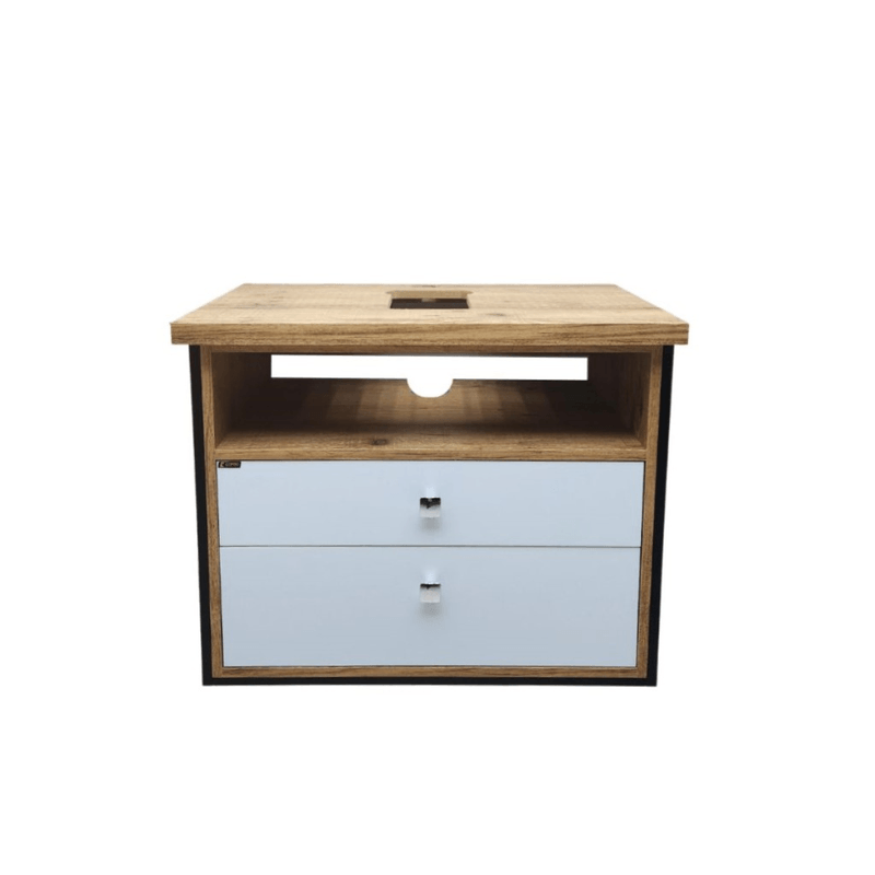 Toucador_Toquio_725cm_Amendoa_C_Branco_Corso_103840101png