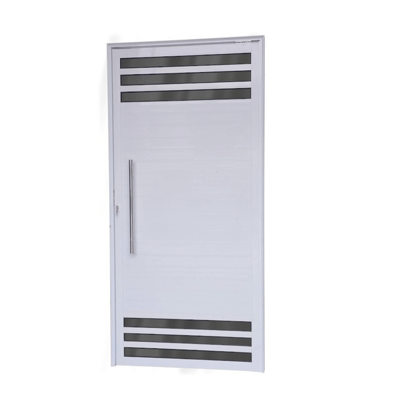 Porta_Lambril_Com_Rolete_Navona_210x90_6vidros_Esquerda_Esquadrifazio_103844001png