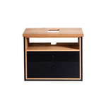 Toucador_Toquio_725cm_Amendoa_C_Preto_Corso_103840201png