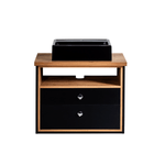 Toucador_Toquio_725cm_Amendoa_C_Preto_Corso_103840202png