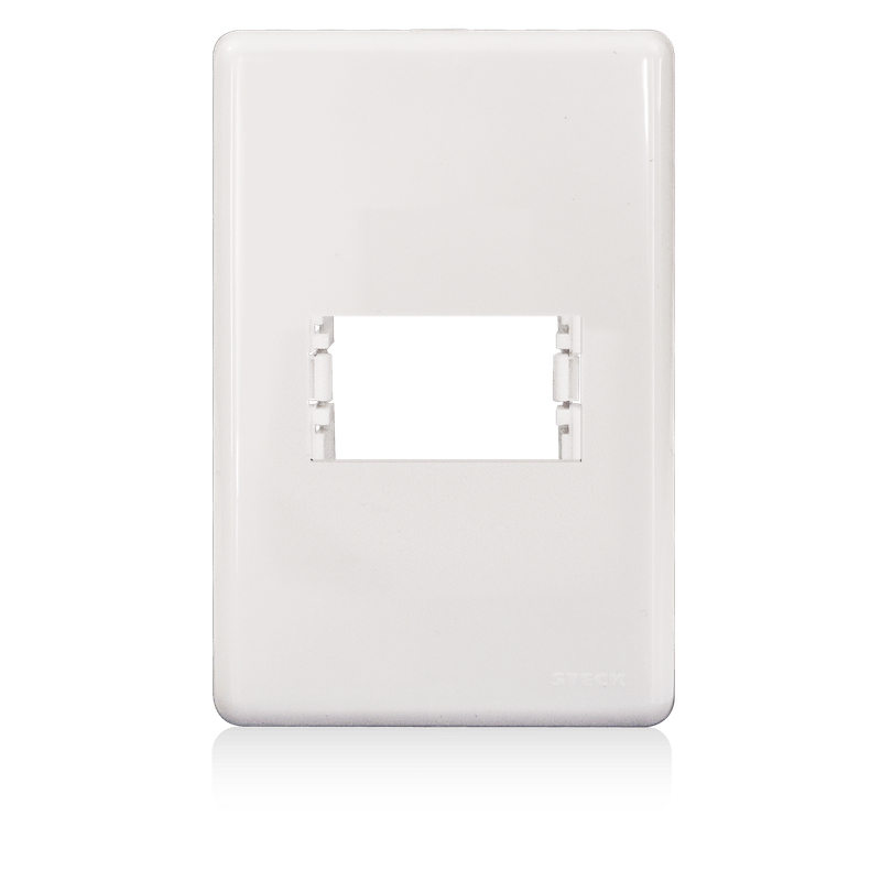 Placa_Stella_4x2_1_Modulo_Com__Suporte_Steck_103677001png