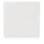 Placa_Stella_4x4_Cega_Com_Suporte_Steck_103677401png
