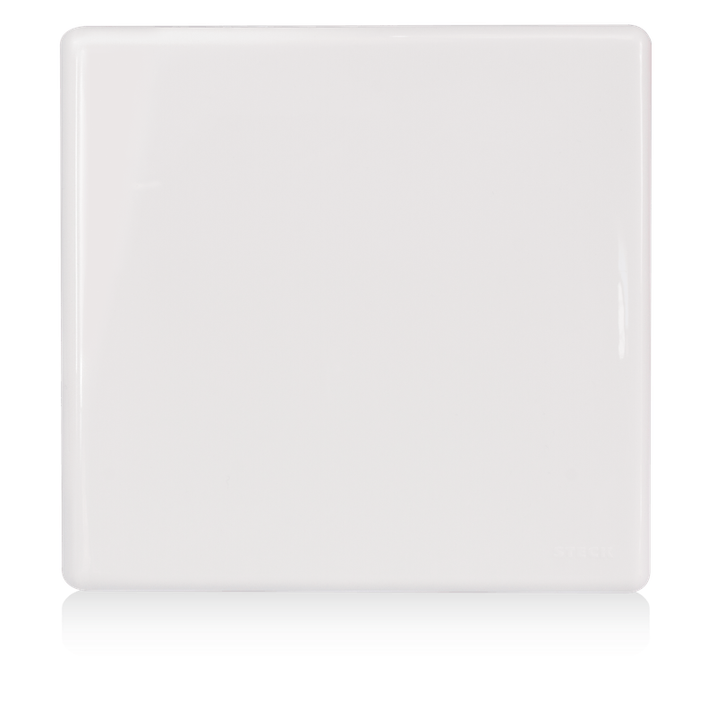 Placa_Stella_4x4_Cega_Com_Suporte_Steck_103677401png