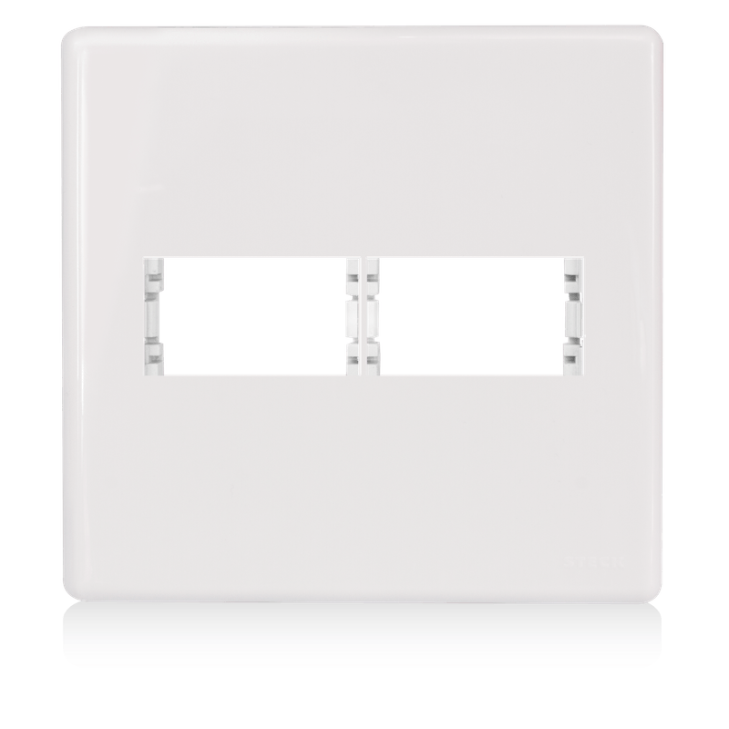 Placa_Stella_4x4_2_Modulos_Com_Suporte_Steck_103677501png