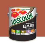 Esmalte_Sintetico_Brilhante_Ceramica_36l_Lukscolor_103039302png