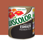 Esmalte_Sintetico_Brilhante_Ceramica_900ml_Lukscolor_103039402png