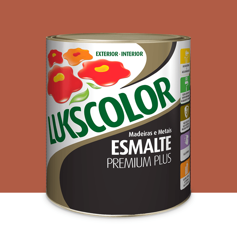 Esmalte_Sintetico_Brilhante_Ceramica_900ml_Lukscolor_103039402png