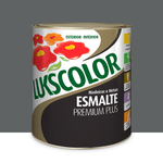 Esmalte_Sintetico_Brilhante_Cinza_Escuro_900ml_Lukscolor_103039102png