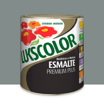 Esmalte_Sintetico_Brilhante_Cinza_Medio_900ml_Lukscolor_103039202png