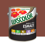 Esmalte_Sintetico_Brilhante_Colorado_36l_Lukscolor_103761802png