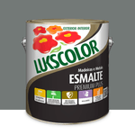 Esmalte_Sintetico_Brilhante_Cinza_Chassis_Scania_36l_Lukscolor_103765202png