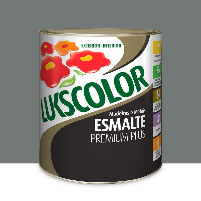 Esmalte_Sintetico_Brilhante_Cinza_Chassis_Scania_900ml_Lukscolor_103761702png
