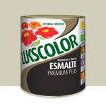 Esmalte_Sintetico_Brilhante_Gelo_900ml_Lukscolor_103765102png