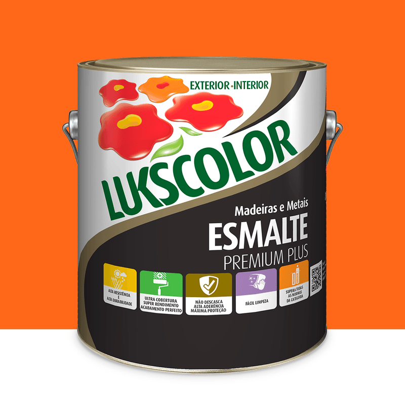 Esmalte_Sintetico_Brilhante_Laranja_36l_Lukscolor_103762002png
