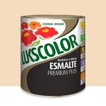 Esmalte_Sintetico_Brilhante_Areia_900ml_Lukscolor_103765002png