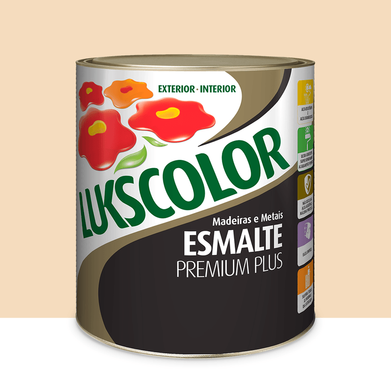 Esmalte_Sintetico_Brilhante_Areia_900ml_Lukscolor_103765002png
