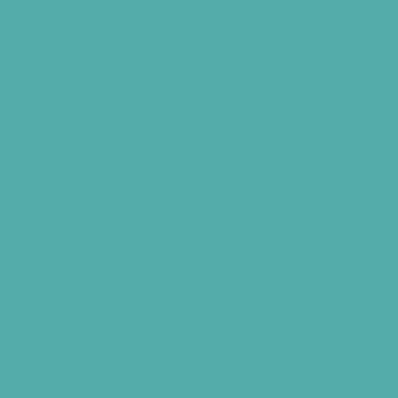 Esmalte_Sintetico_Brilhante_Azul_Celeste_900ml_Lukscolor_103762303png