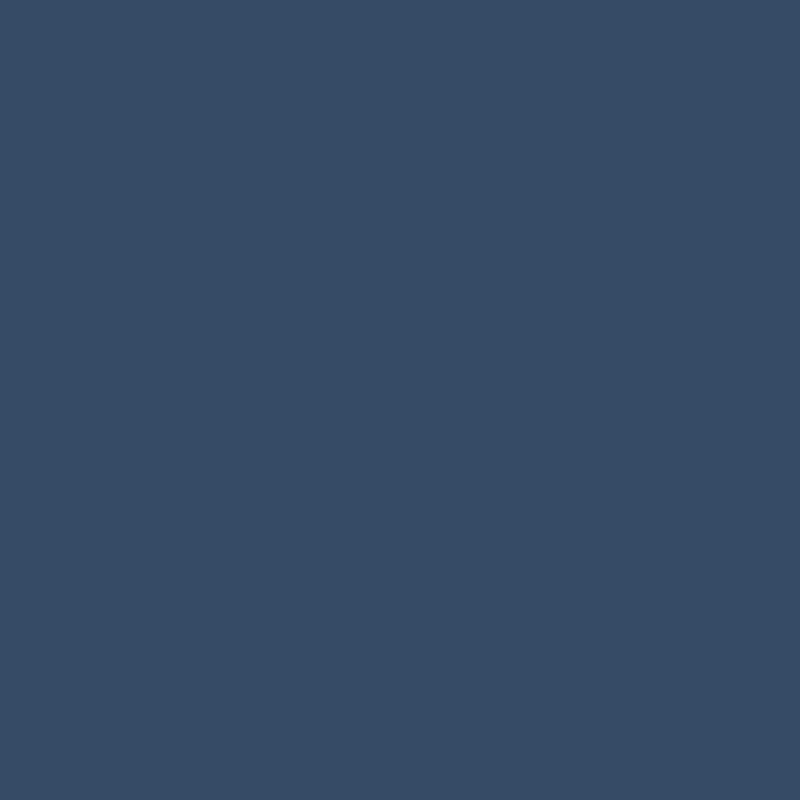 Esmalte_Sintetico_Brilhante_Azul_Del_Rey_36l_Lukscolor_103762603png