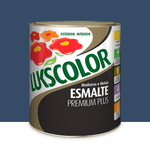 Esmalte_Sintetico_Brilhante_Azul_Del_Rey_900ml_Lukscolor_103762702png